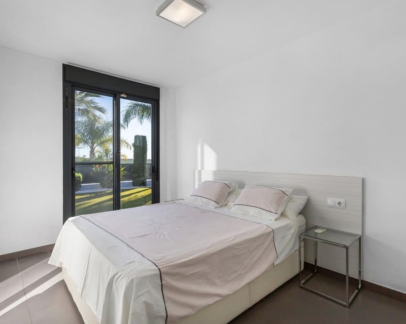 3 soverom Villa til salgs i Algorfa med svømmebasseng - € 349 900 (Ref: 9725080)