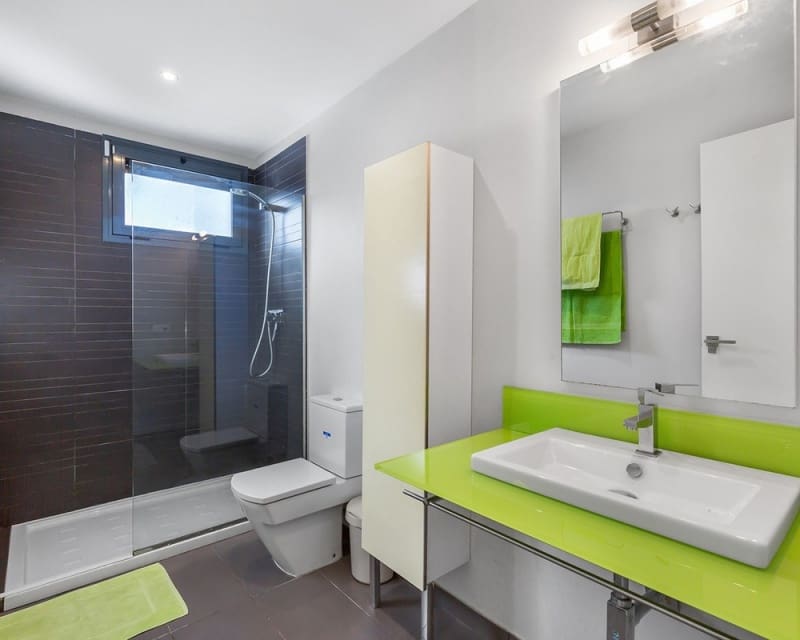 3 soverom Villa til salgs i Algorfa med svømmebasseng - € 349 900 (Ref: 9725080)