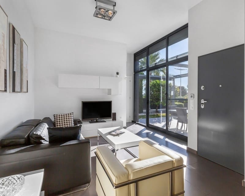 3 soverom Villa til salgs i Algorfa med svømmebasseng - € 349 900 (Ref: 9725080)