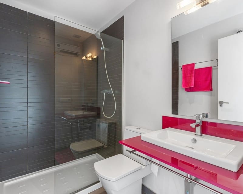 3 soverom Villa til salgs i Algorfa med svømmebasseng - € 349 900 (Ref: 9725080)