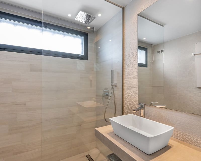 2 slaapkamer Appartement te koop in Orihuela Costa met zwembad - € 274.900 (Ref: 9725083)