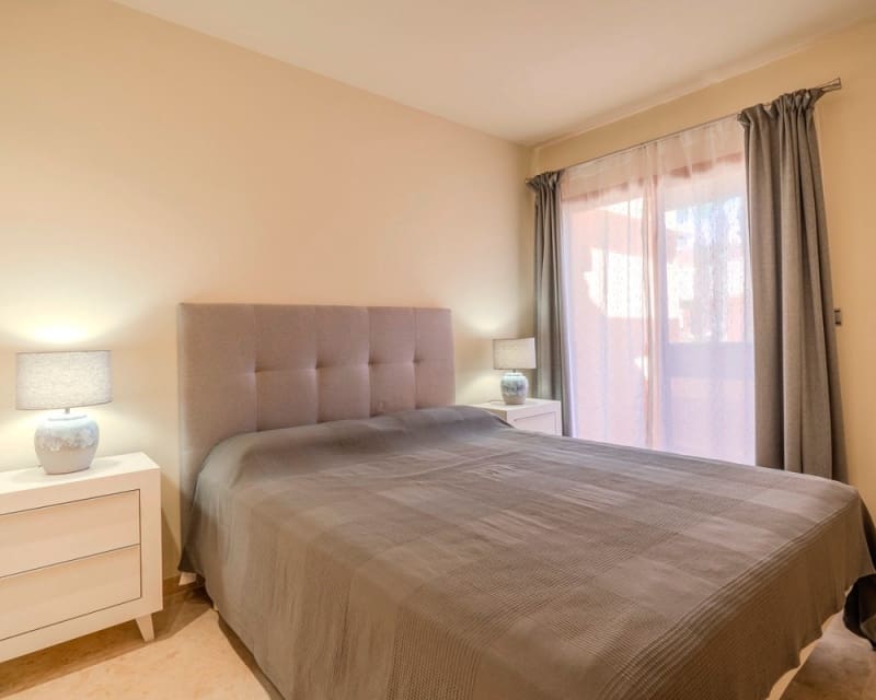 3 chambre Appartement à vendre à Los Alcazares avec piscine - 270 000 € (Ref: 9725085)