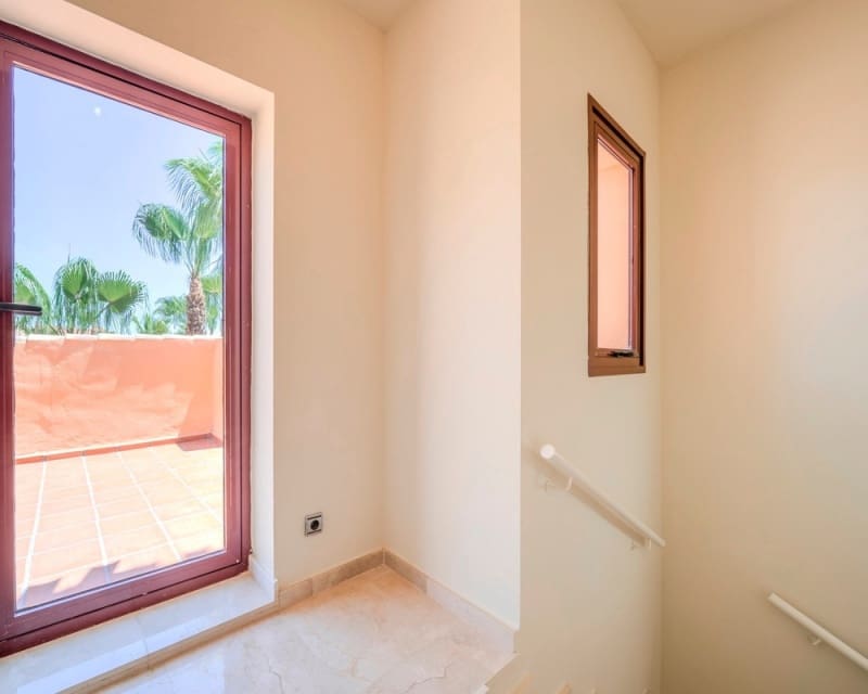 3 chambre Appartement à vendre à Los Alcazares avec piscine - 270 000 € (Ref: 9725085)