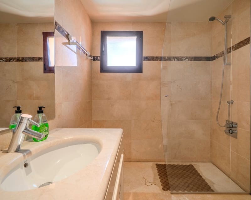 3 chambre Appartement à vendre à Los Alcazares avec piscine - 270 000 € (Ref: 9725085)