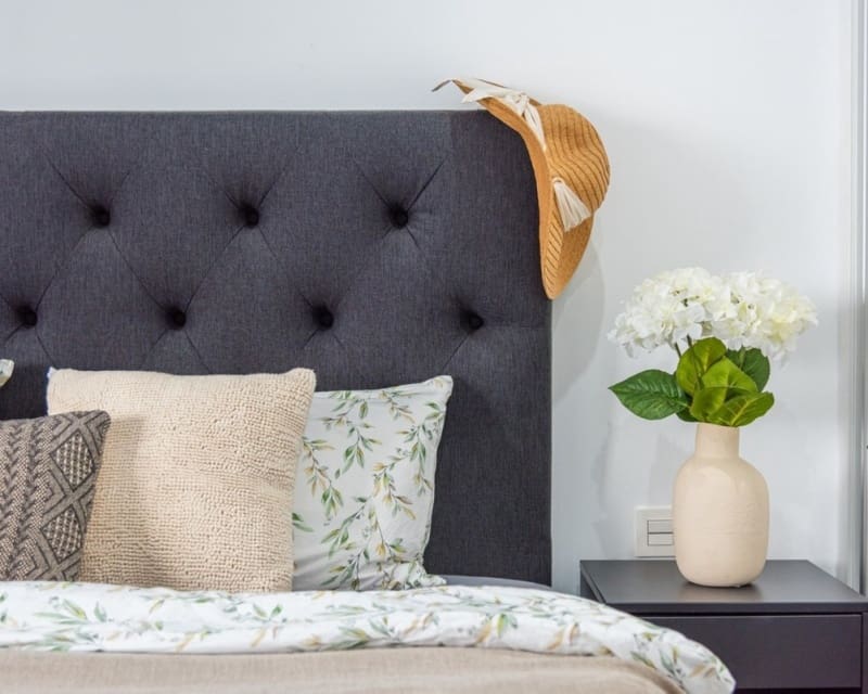 5 makuuhuone Huvila myytävänä paikassa Cabo Roig - 829 000 € (Ref: 9725086)