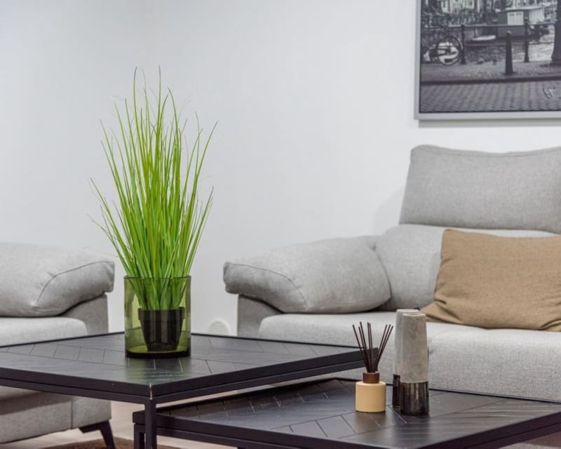 5 makuuhuone Huvila myytävänä paikassa Cabo Roig - 829 000 € (Ref: 9725086)