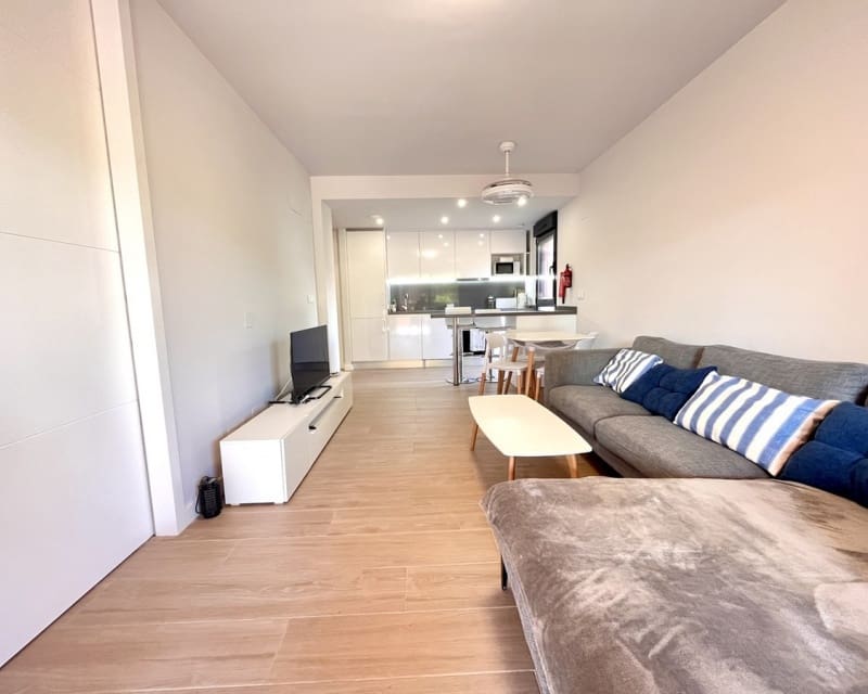 2 bedroom Apartment for sale in Villamartin - € 249,900 (Ref: 9725087)