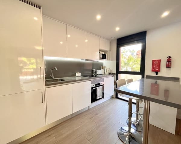 Apartamento de 2 habitaciones en Villamartin, Orihuela en venta - 249.900 € (Ref: 9725087)