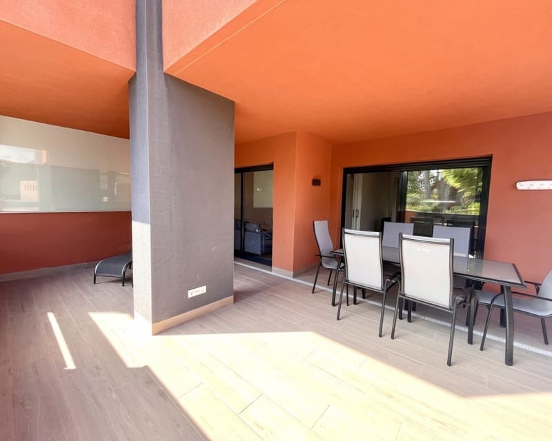 2 bedroom Apartment for sale in Villamartin - € 249,900 (Ref: 9725087)