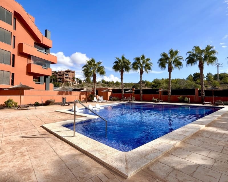 2 bedroom Apartment for sale in Villamartin - € 249,900 (Ref: 9725087)