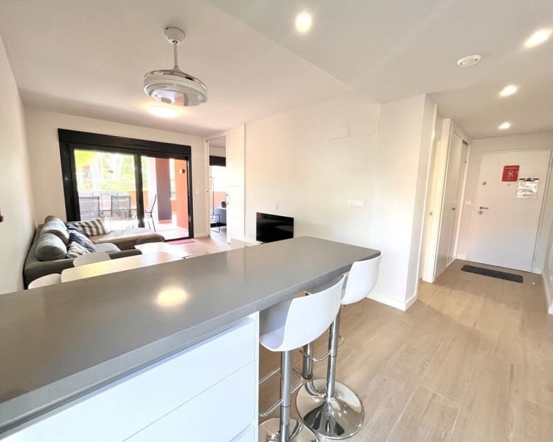 2 bedroom Apartment for sale in Villamartin - € 249,900 (Ref: 9725087)