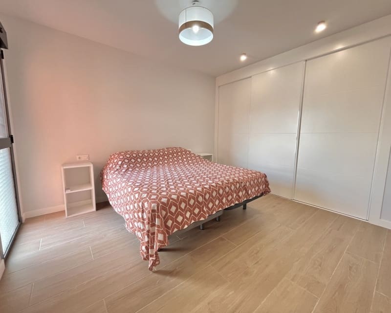 2 bedroom Apartment for sale in Villamartin - € 249,900 (Ref: 9725087)