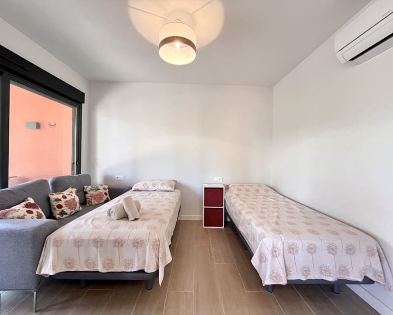 2 bedroom Apartment for sale in Villamartin - € 249,900 (Ref: 9725087)