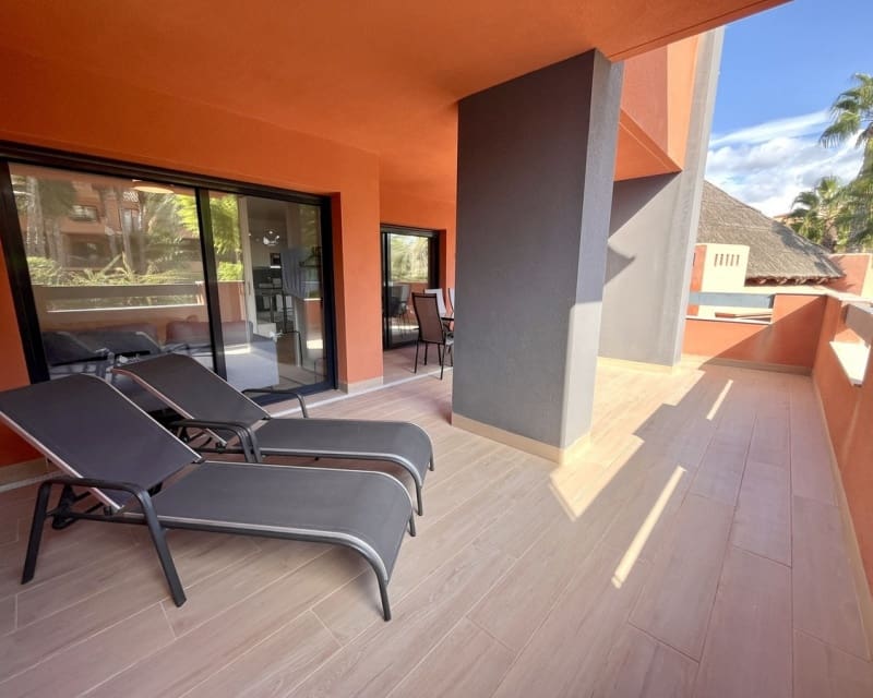 2 bedroom Apartment for sale in Villamartin - € 249,900 (Ref: 9725087)