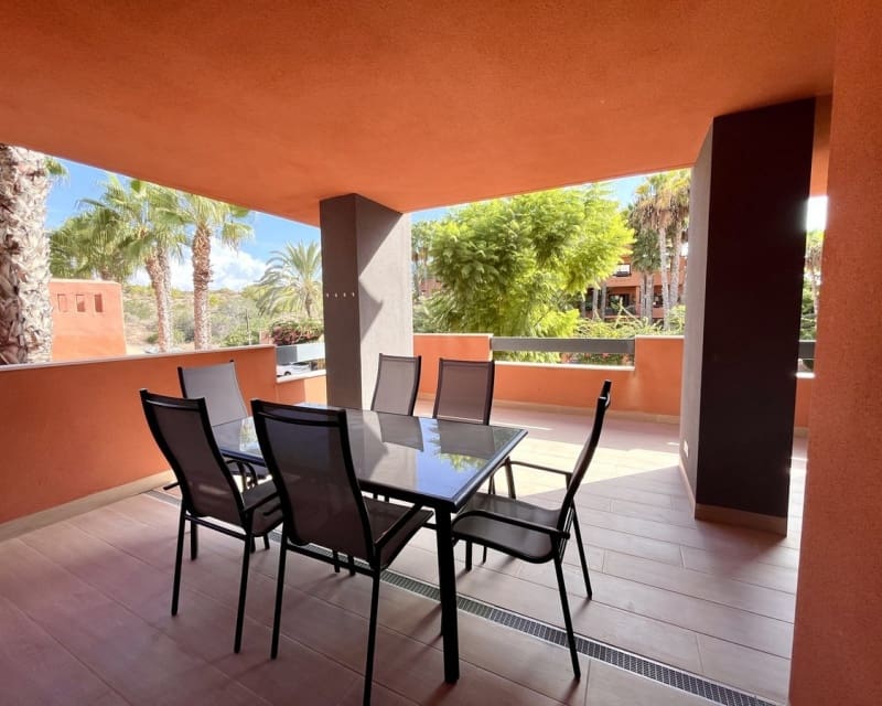 2 bedroom Apartment for sale in Villamartin - € 249,900 (Ref: 9725087)