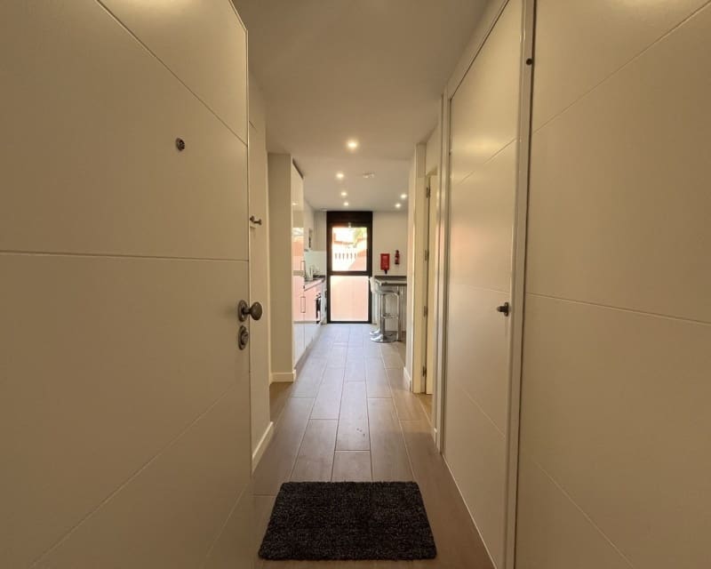 2 bedroom Apartment for sale in Villamartin - € 249,900 (Ref: 9725087)