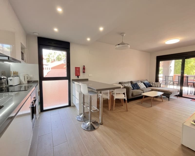 2 bedroom Apartment for sale in Villamartin - € 249,900 (Ref: 9725087)