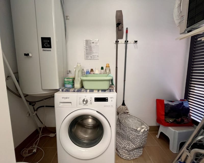 2 bedroom Apartment for sale in Villamartin - € 249,900 (Ref: 9725087)