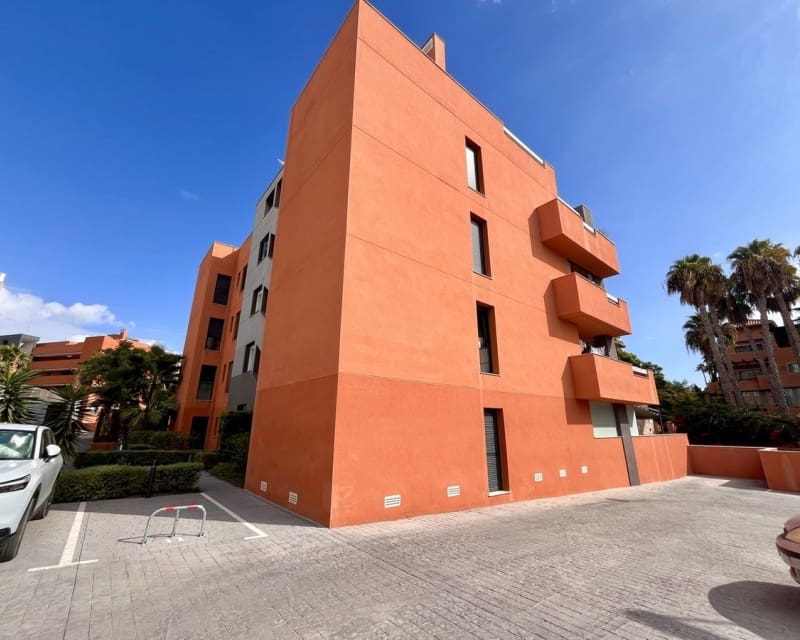 2 bedroom Apartment for sale in Villamartin - € 249,900 (Ref: 9725087)