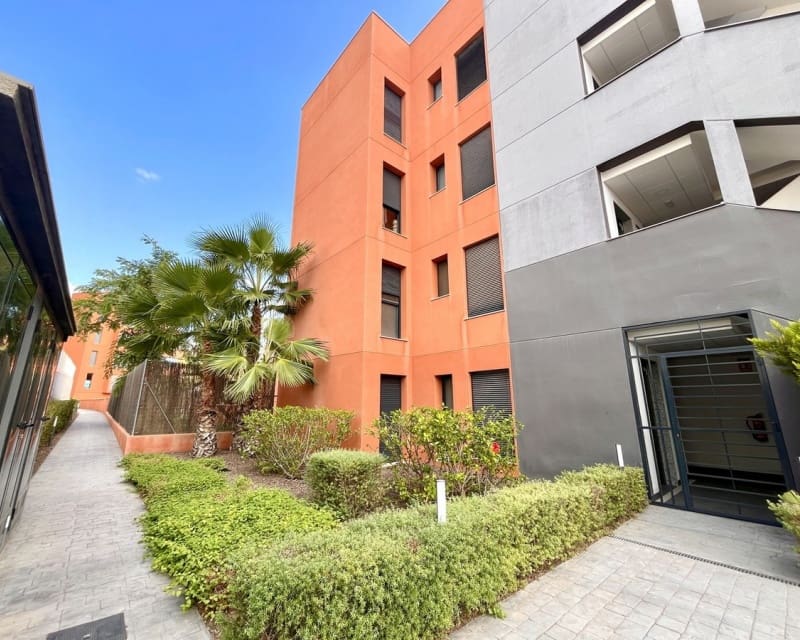 2 bedroom Apartment for sale in Villamartin - € 249,900 (Ref: 9725087)