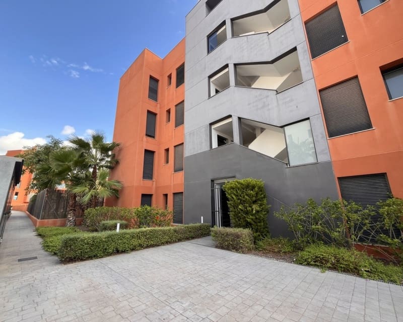 2 bedroom Apartment for sale in Villamartin - € 249,900 (Ref: 9725087)