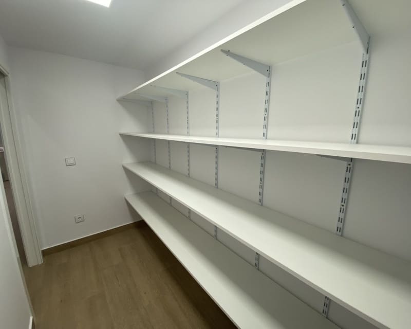 5 bedroom Villa for sale in Dehesa de Campoamor - € 849,000 (Ref: 9725088)