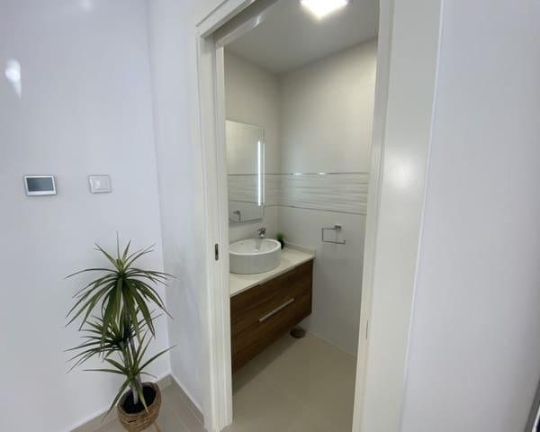 5 soverom Villa til salgs i Dehesa de Campoamor, Orihuela - € 849 000 (Ref: 9725088)