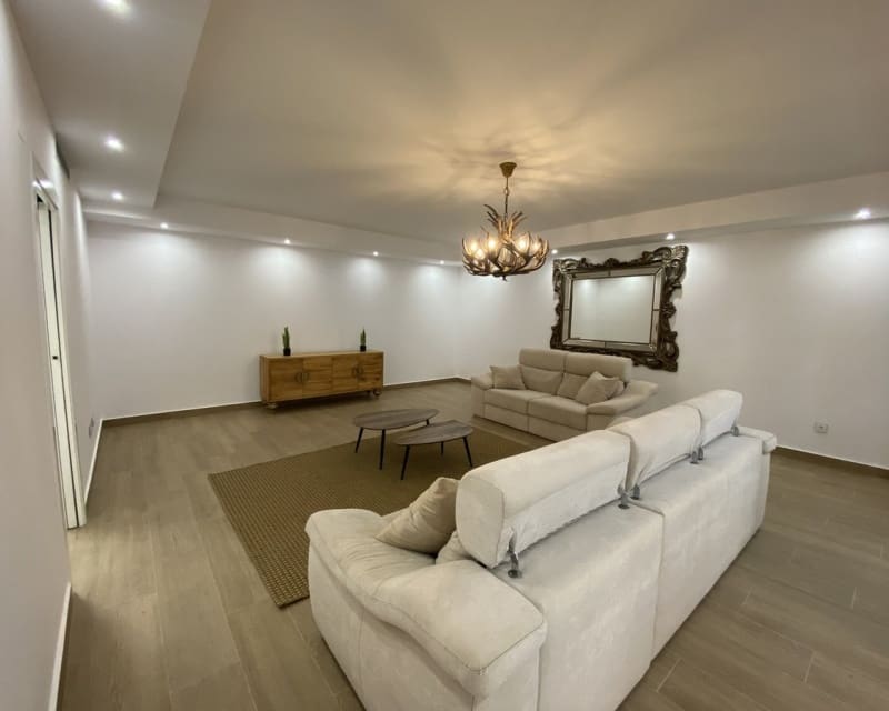 5 bedroom Villa for sale in Dehesa de Campoamor - € 849,000 (Ref: 9725088)