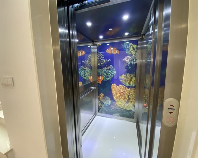 5 bedroom Villa for sale in Dehesa de Campoamor - € 849,000 (Ref: 9725088)