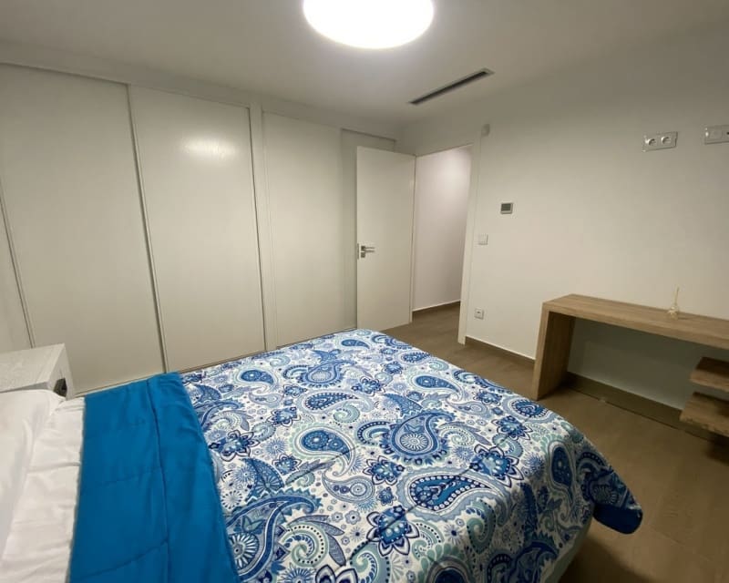 5 bedroom Villa for sale in Dehesa de Campoamor - € 849,000 (Ref: 9725088)