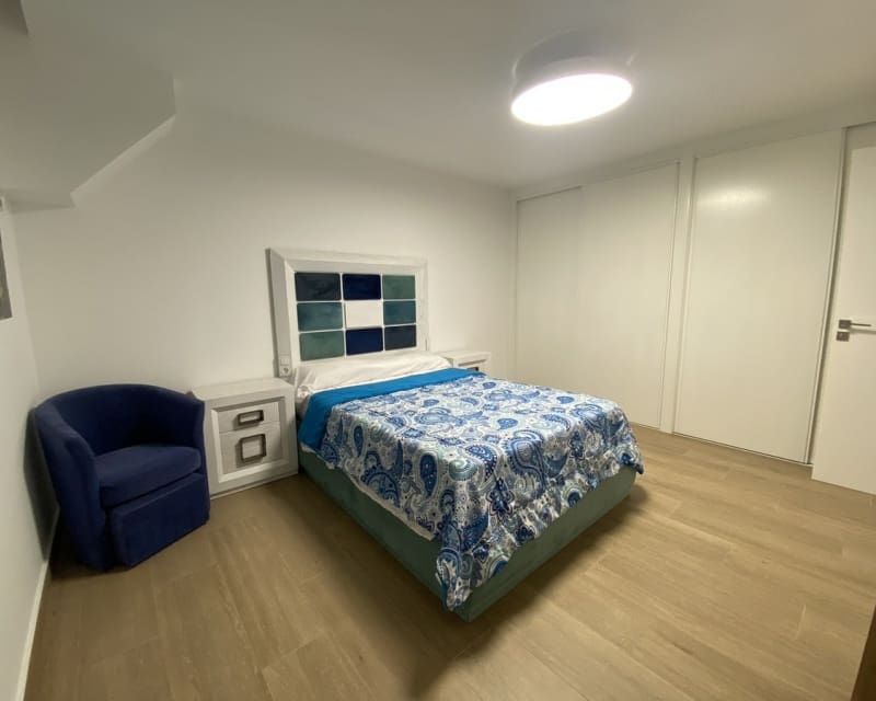 5 bedroom Villa for sale in Dehesa de Campoamor - € 849,000 (Ref: 9725088)