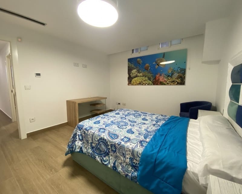 5 bedroom Villa for sale in Dehesa de Campoamor - € 849,000 (Ref: 9725088)