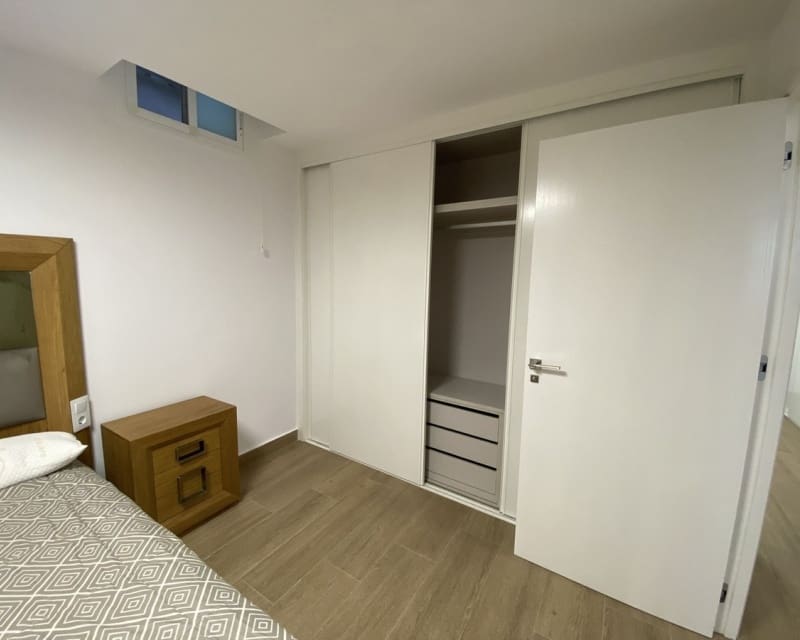 5 bedroom Villa for sale in Dehesa de Campoamor - € 849,000 (Ref: 9725088)