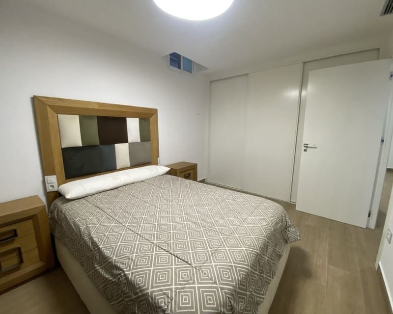 5 bedroom Villa for sale in Dehesa de Campoamor - € 849,000 (Ref: 9725088)