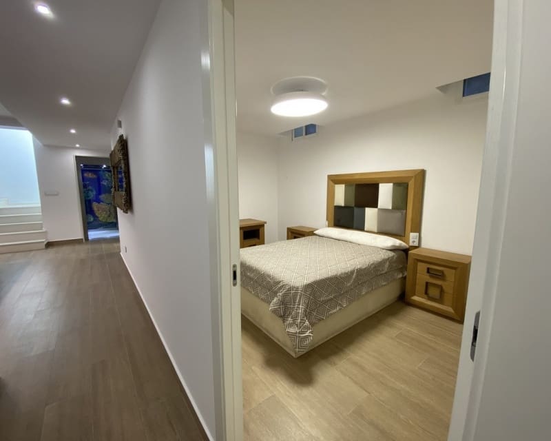 5 bedroom Villa for sale in Dehesa de Campoamor - € 849,000 (Ref: 9725088)