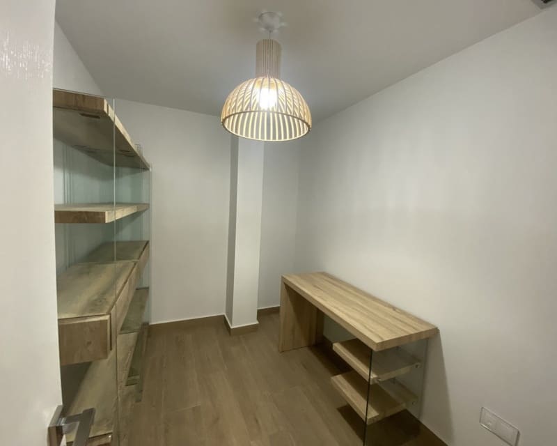 5 bedroom Villa for sale in Dehesa de Campoamor - € 849,000 (Ref: 9725088)