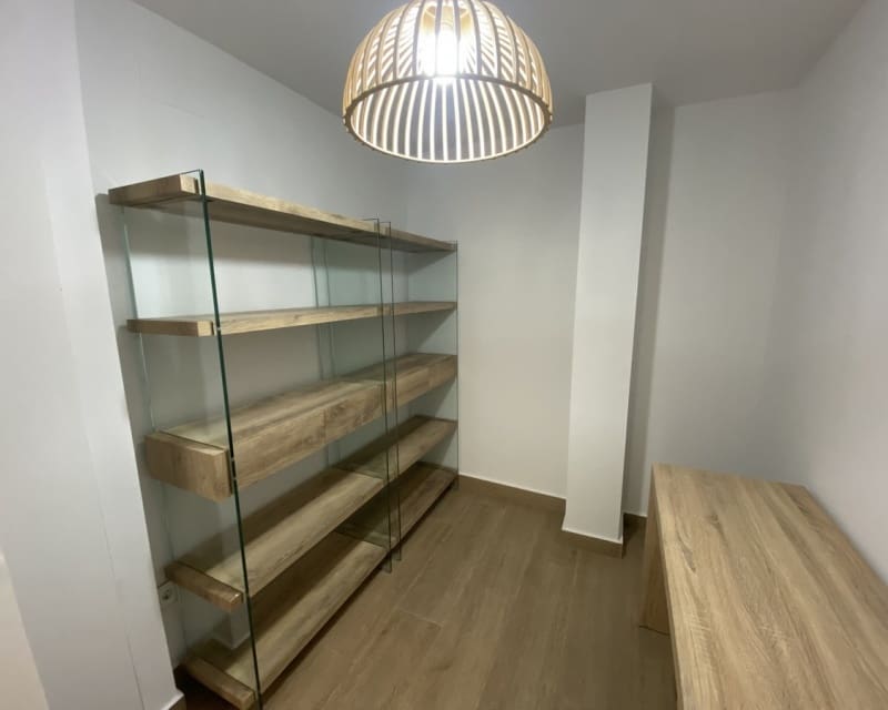 5 bedroom Villa for sale in Dehesa de Campoamor - € 849,000 (Ref: 9725088)