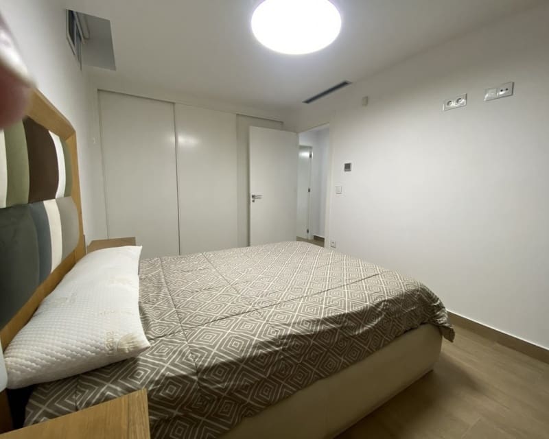 5 bedroom Villa for sale in Dehesa de Campoamor - € 849,000 (Ref: 9725088)