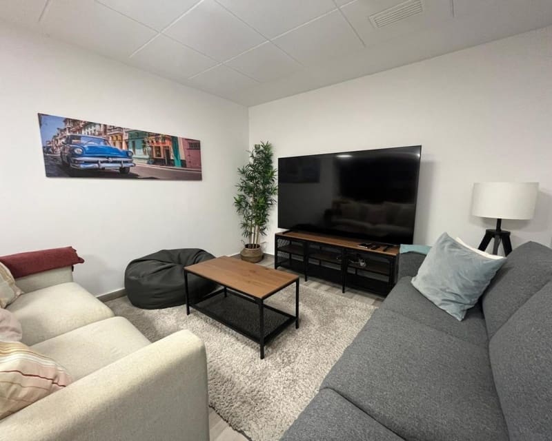 3 makuuhuone Huvila myytävänä paikassa Los Balcones - 479 000 € (Ref: 9725089)