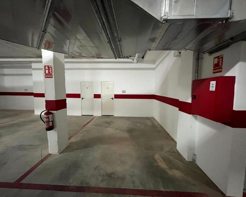 3 makuuhuone Huvila myytävänä paikassa Los Balcones - 479 000 € (Ref: 9725089)