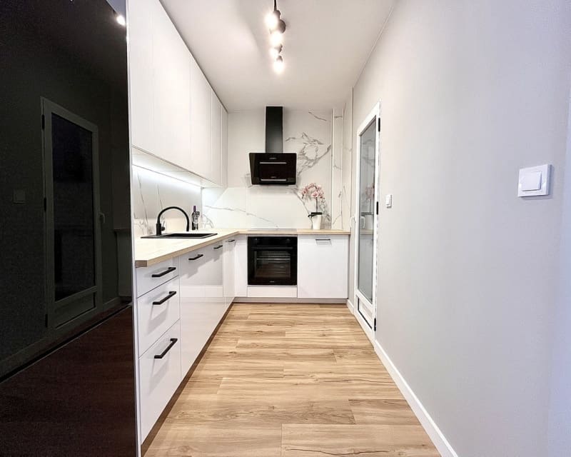 3 slaapkamer Huis te koop in Playa Flamenca - € 288.000 (Ref: 9725090)