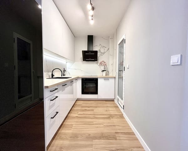 3 slaapkamer Huis te koop in Playa Flamenca, Orihuela - € 288.000 (Ref: 9725090)