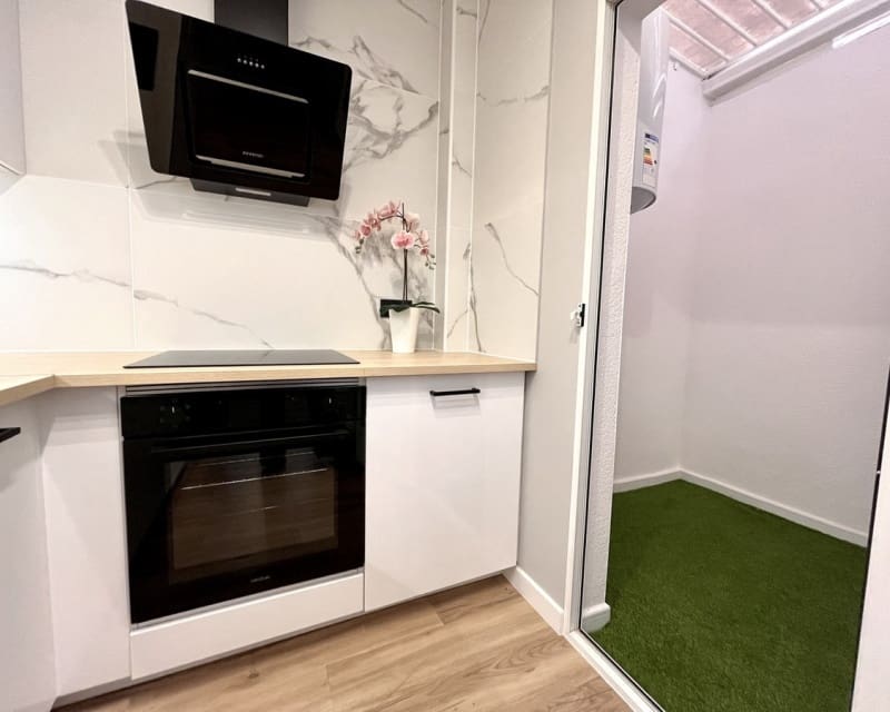 3 slaapkamer Huis te koop in Playa Flamenca - € 288.000 (Ref: 9725090)