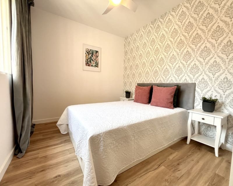 3 slaapkamer Huis te koop in Playa Flamenca - € 288.000 (Ref: 9725090)