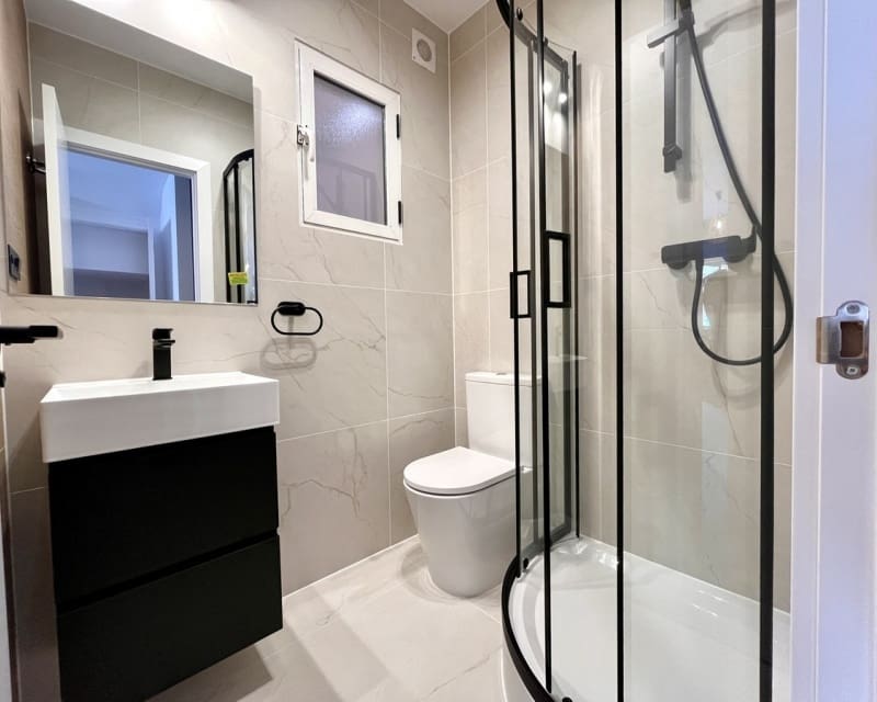 3 slaapkamer Huis te koop in Playa Flamenca - € 288.000 (Ref: 9725090)