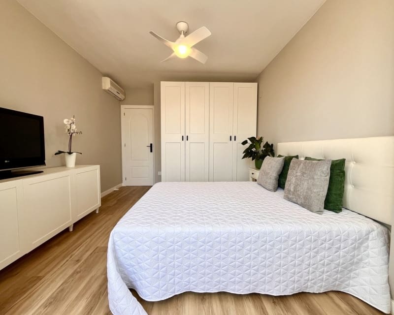 3 slaapkamer Huis te koop in Playa Flamenca - € 288.000 (Ref: 9725090)