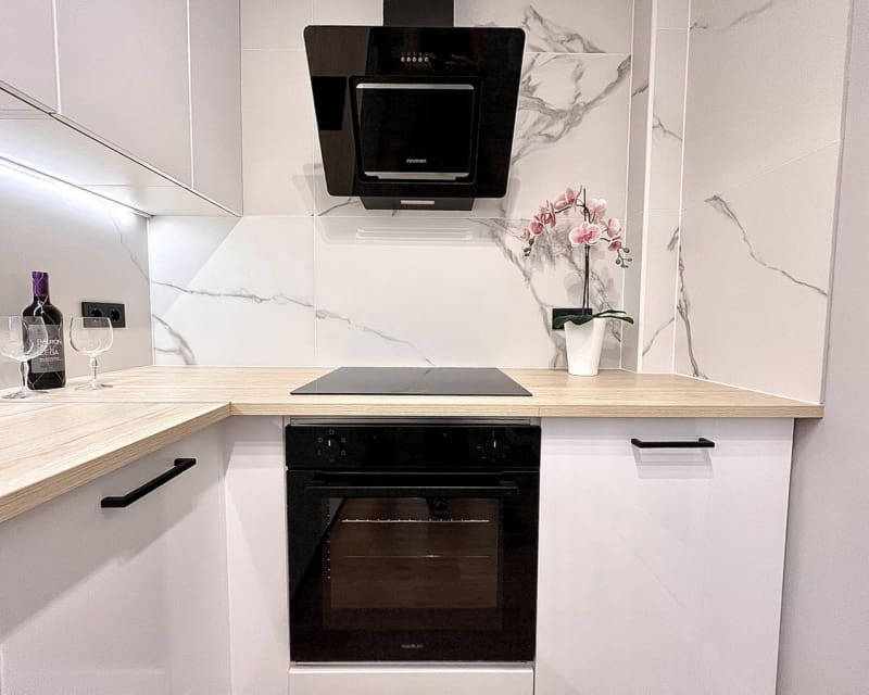 3 slaapkamer Huis te koop in Playa Flamenca - € 288.000 (Ref: 9725090)