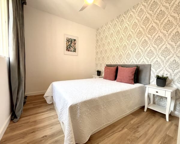 3 slaapkamer Huis te koop in Playa Flamenca, Orihuela - € 288.000 (Ref: 9725090)