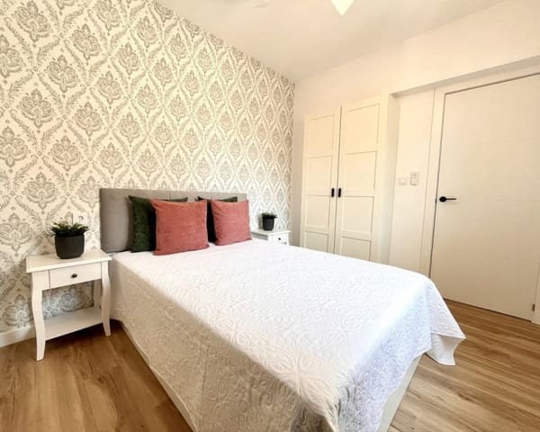 3 slaapkamer Huis te koop in Playa Flamenca, Orihuela - € 288.000 (Ref: 9725090)