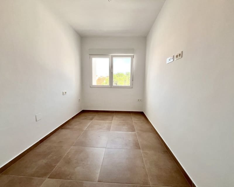 3 camera da letto Casa in vendita in Pilar de la Horadada - 265.000 € (Rif: 9725091)